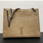 입생로랑 핸드백 577999