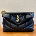 입생로랑 핸드백 577476