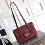 샤넬 플랩 백 AS1117