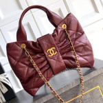 샤넬 플랩 백 AS2938