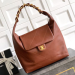 샤넬 플랩 백 AS4353M