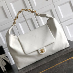 샤넬 플랩 백 AS4353S