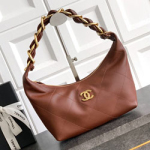 샤넬 플랩 백 AS4353MINI