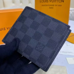 루이비통 아메리고 M60053