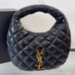 입생로랑 핸드백 851689