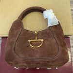 구찌 핸드백 837467