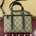 구찌 핸드백 855491