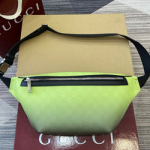 구찌 핸드백 835810