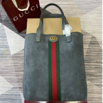 구찌 핸드백 834465