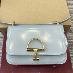 구찌 핸드백 846705