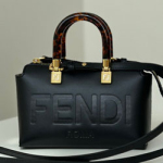 펜디 MINI핸드백 8570