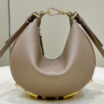 펜디 핸드백 80155S