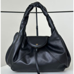 펜디 핸드백 80888L