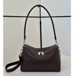 펜디 핸드백 66811S