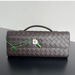 보테가 베네타 핸드백 836810