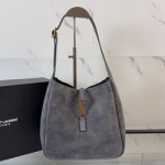 입생로랑 핸드백 713938