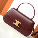 셀린느 핸드백 119533