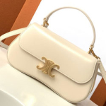 셀린느 핸드백 119533