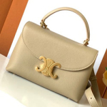 셀린느 핸드백 118113