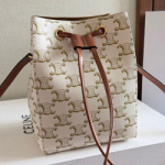 셀린느 핸드백 101742