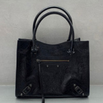 발렌시아가 핸드백 BL89268