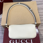 구찌 핸드백 860784