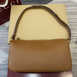 구찌 핸드백 860787