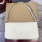 구찌 핸드백 860787