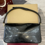 구찌 핸드백 862530