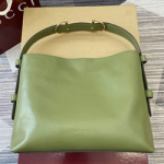 구찌 핸드백 850926