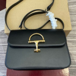 구찌 핸드백 855535