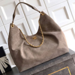 샤넬 핸드백 AS3835