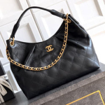 샤넬 핸드백 AS3535