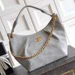 샤넬 핸드백 AS3135