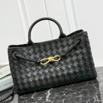 보테가 베네타 핸드백 2282