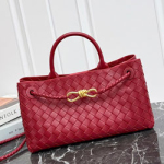 보테가 베네타 핸드백 2282