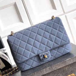 샤넬 핸드백 26CCF AS26187