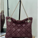 크리스찬디올 숄더백 M3226