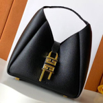 지방시 핸드백 GV19925