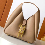 지방시 핸드백 GV19925