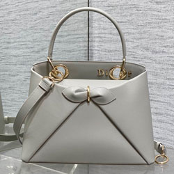 크리스찬디올 숄더백 M282214