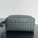 보테가 베네타 핸드백 729295