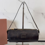 미우미우 숄더백 5NE851