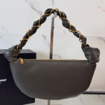 입생로랑 핸드백 862558