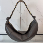 입생로랑 핸드백 862210