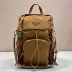 프라다 백팩 1BZ039A