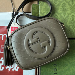 구찌  핸드백 742360