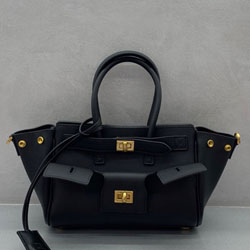 발렌시아가 핸드백 BL78989