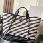 샤넬 26C핸드백 AS6007