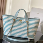 샤넬 26C핸드백 AS6007